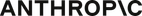 Anthropic
