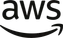 AWS