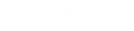 CANCAN