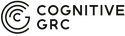 Cognitive GRC