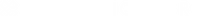 Cohesion GRC
