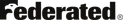 Federated