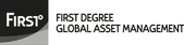First Degree Global Asset Management