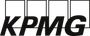 KPMG