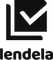 Lendela