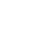 Oak Tree Solutions