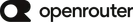 OpenRouter