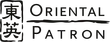 Oriental Patron