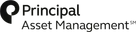 Principal Asset Management