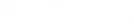 Pureheart Capital