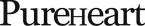 Pureheart Capital