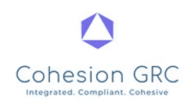Cohesion GRC logo
